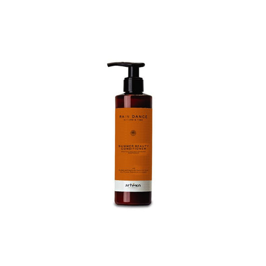 Artego Rain Dance Summer Beauty Conditioner