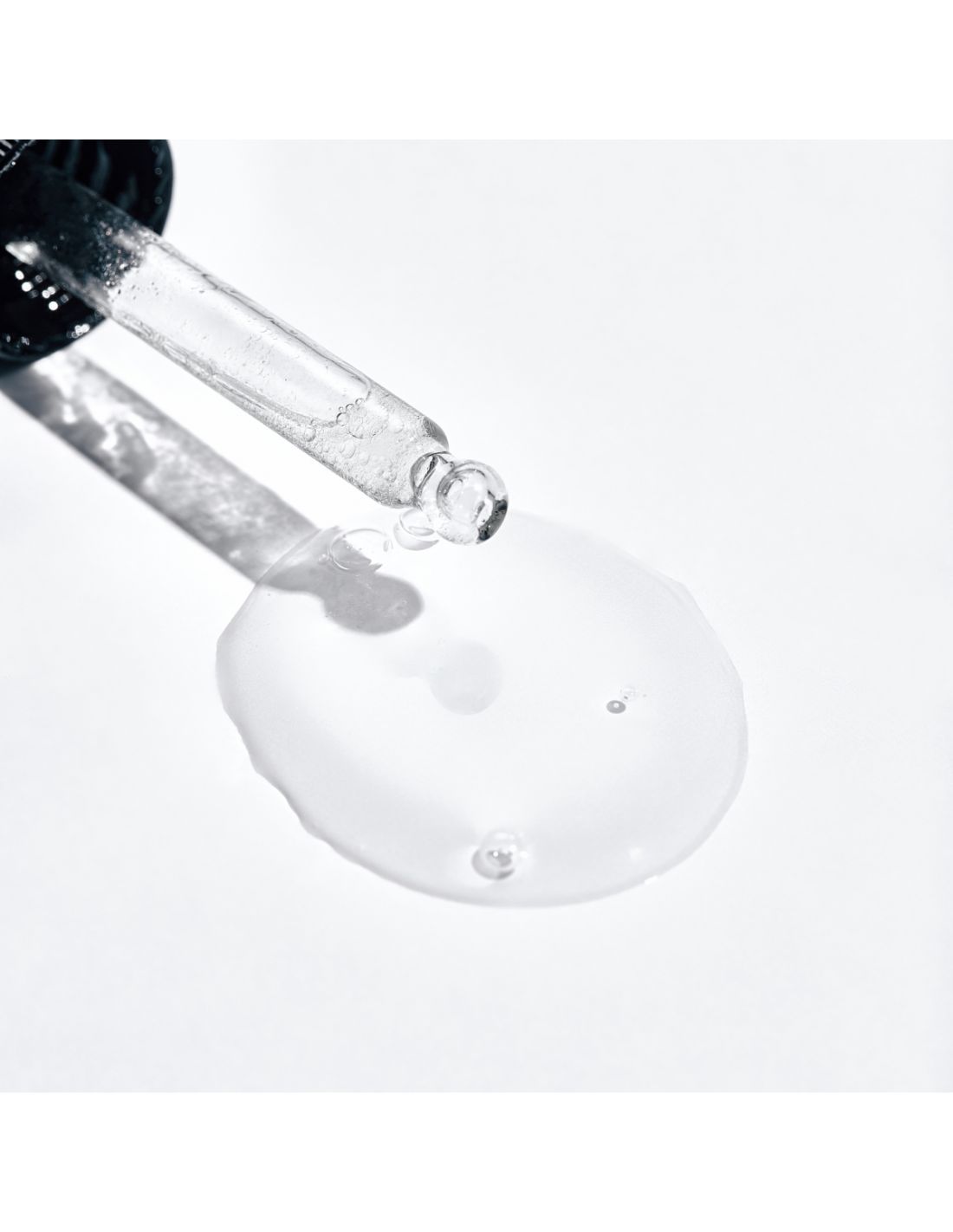 BERNARD CASSIERE SPRINGWATER CUSTOM MADE MOISTURIZING SERUM