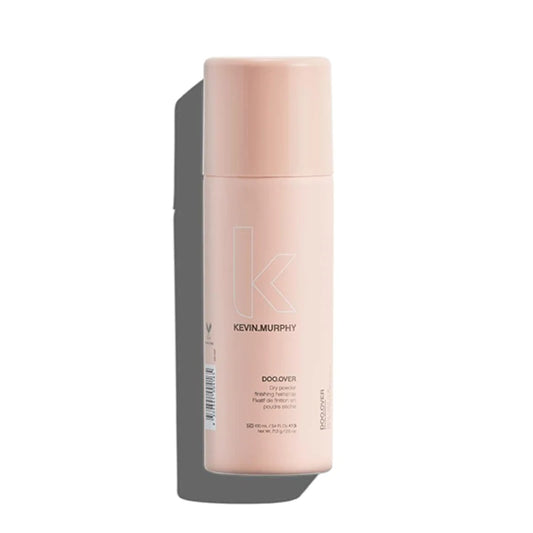 Kevin Murphy - doo-over dry powder 100ml