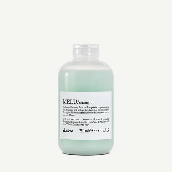 Davines MELU Shampoo