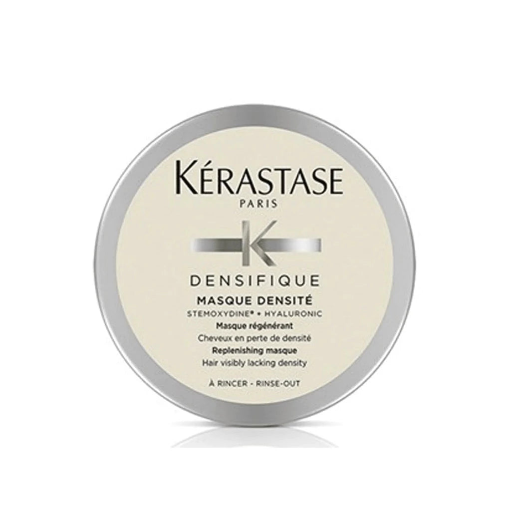 KERASTASE - DENSIFIQUE REPLENISHING MASK 75 ML