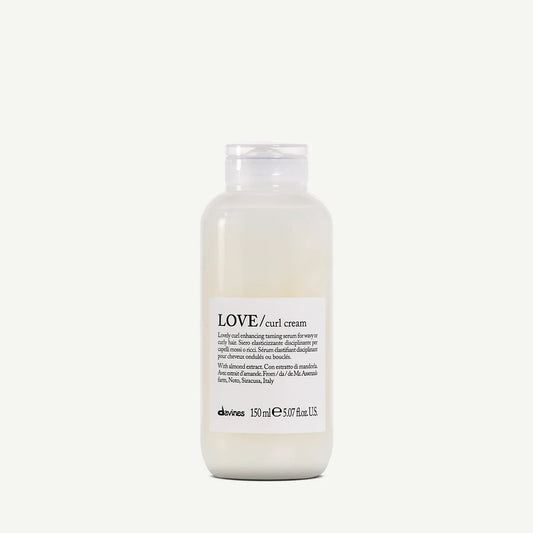 Davines LOVE CURL Cream