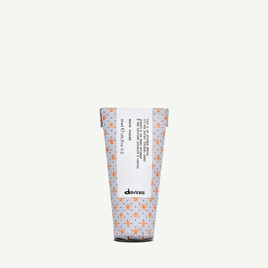 Davines This is an Invisible Serum