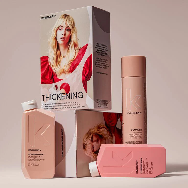 Kevin Murphy Thickening Plumping Pack