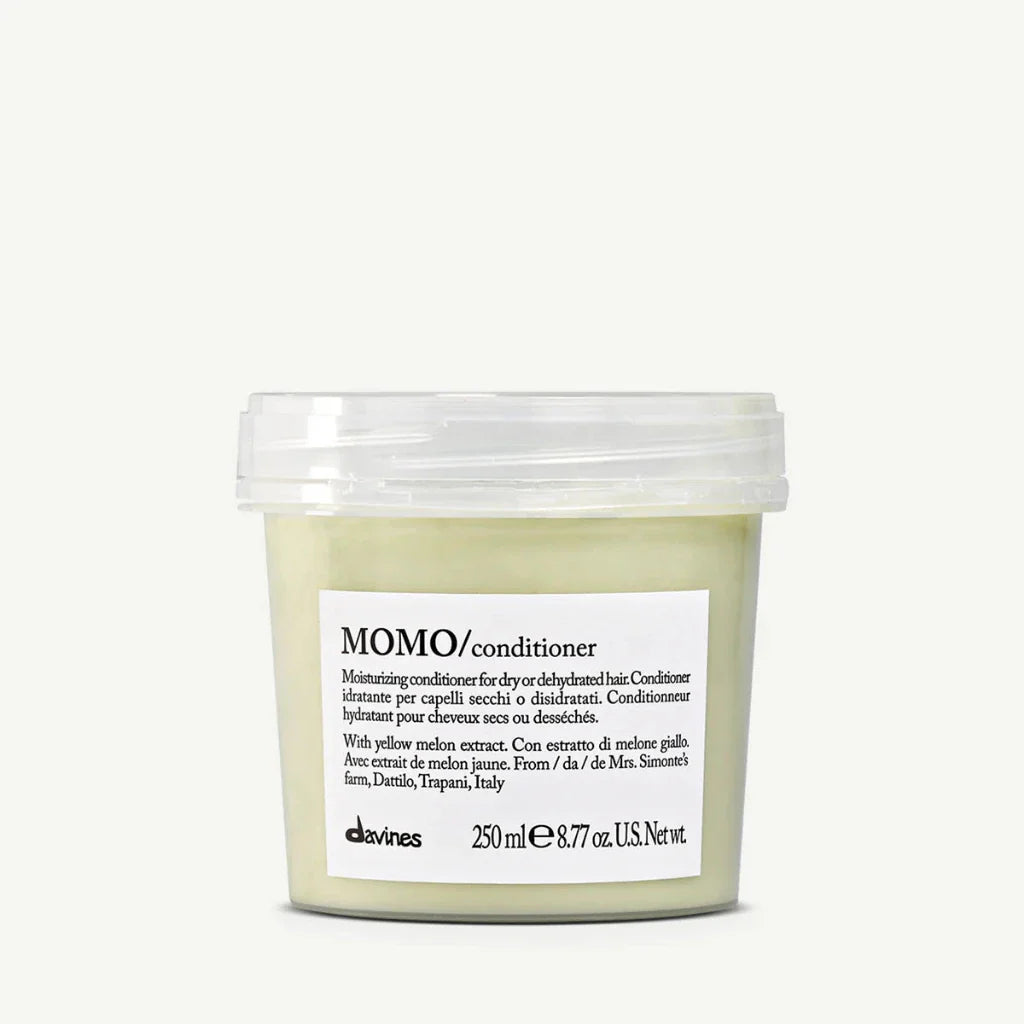 Davines MOMO Conditioner