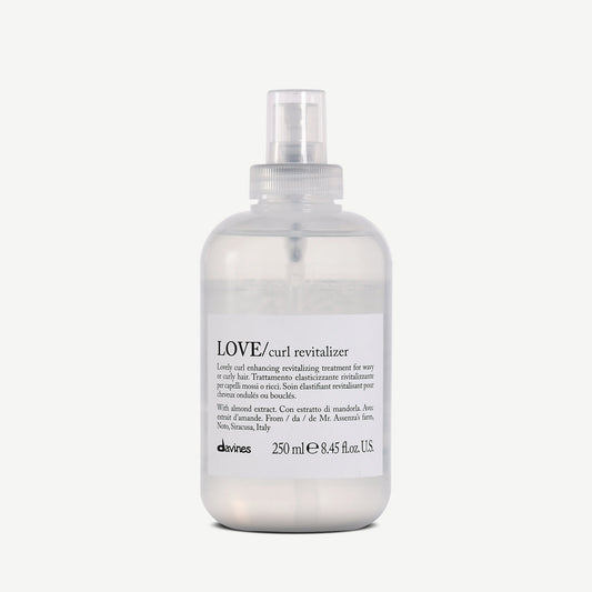 Davines LOVE CURL Revitalizer