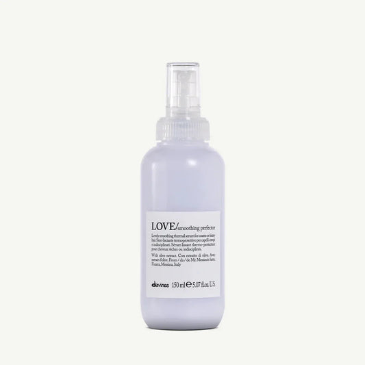 Davines LOVE Smoothing Perfector