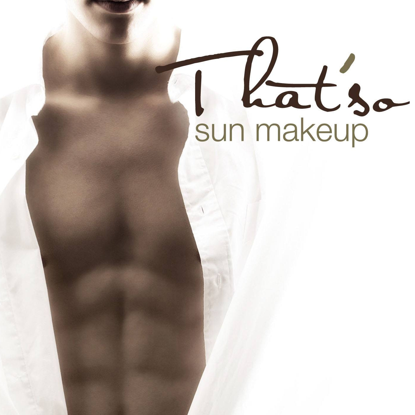 SKIN TREATMENT - SPRAY TAN