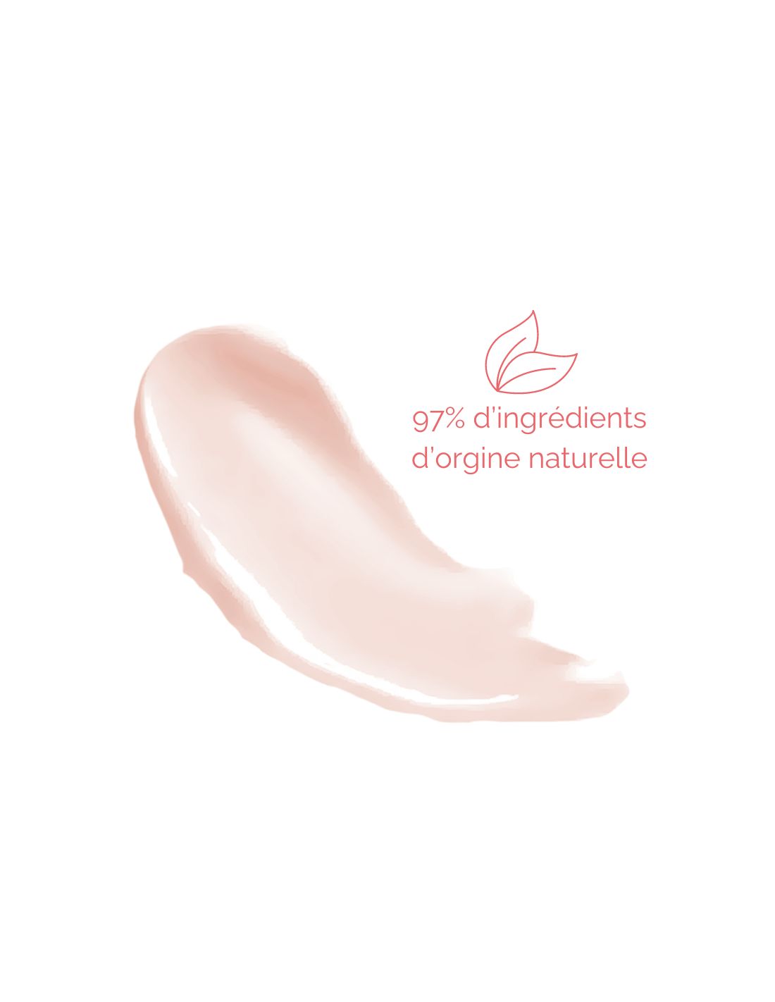 BERNARD CASSIERE MEDITERANEAN GETAWAY MOISTURIZING BODY LOTION