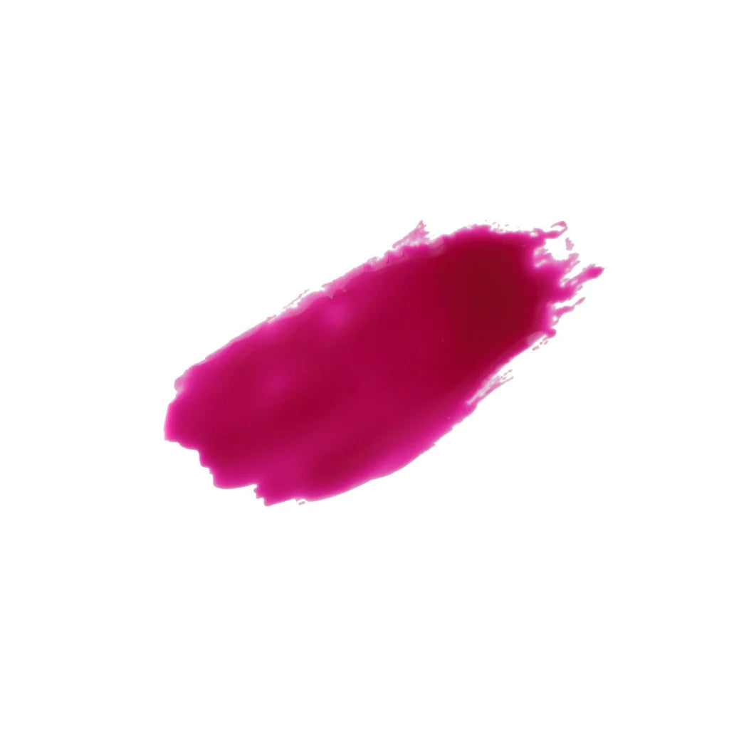 BIO SEAWEED GEL UNITY 176 CERISE