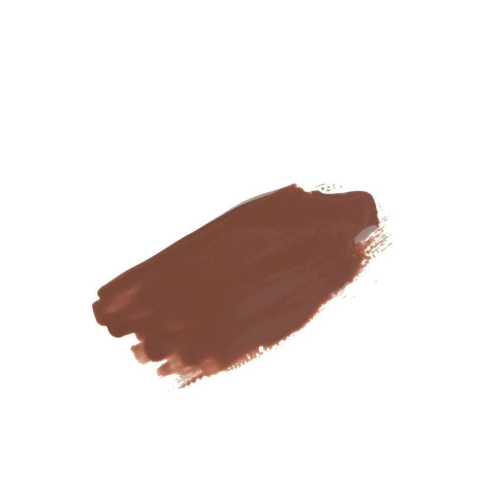 BIO SEAWEED GEL UNITY 236 MILK CHOCOLATE