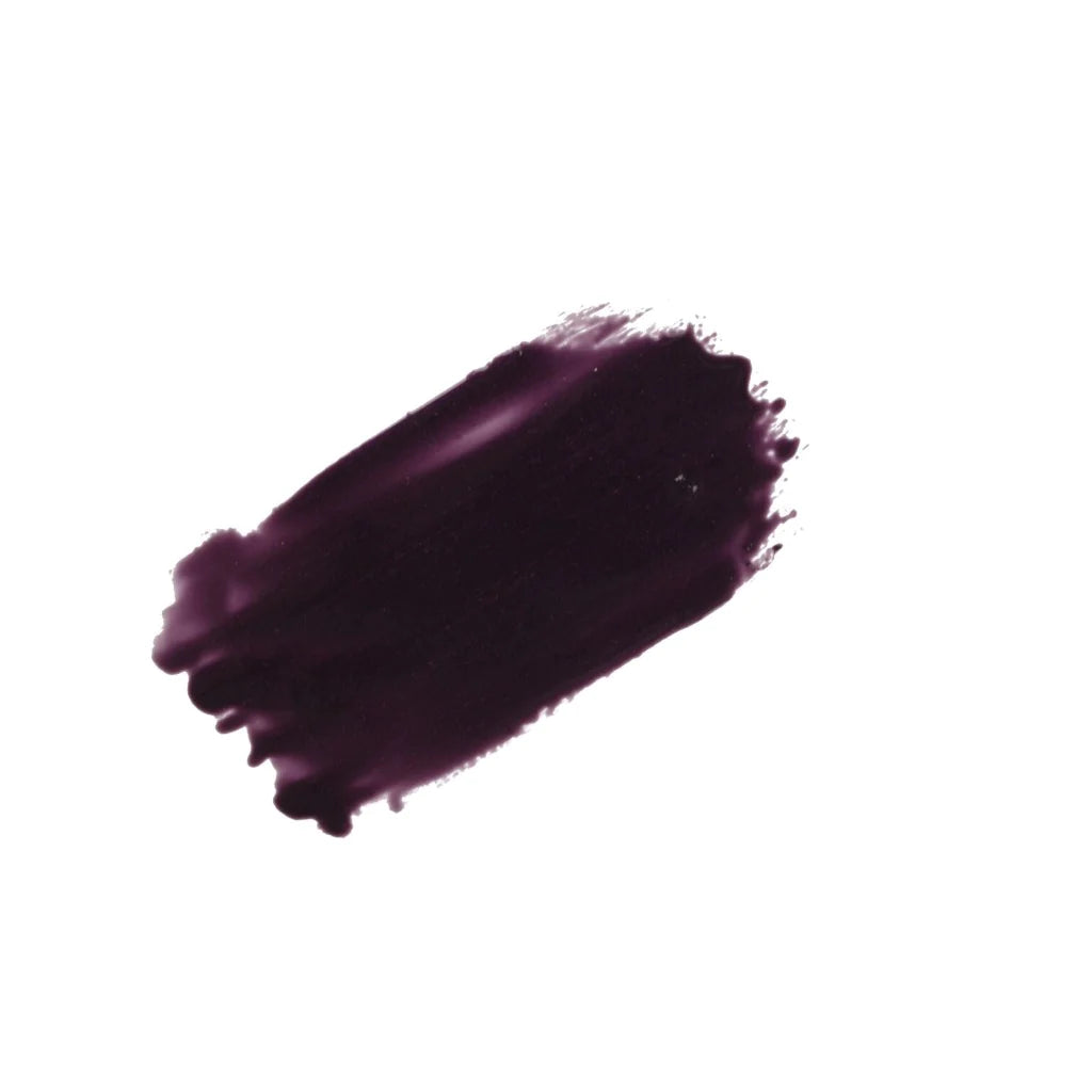 BIO SEAWEED GEL UNITY 238 MAROON