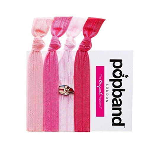 POPBAND - PINK