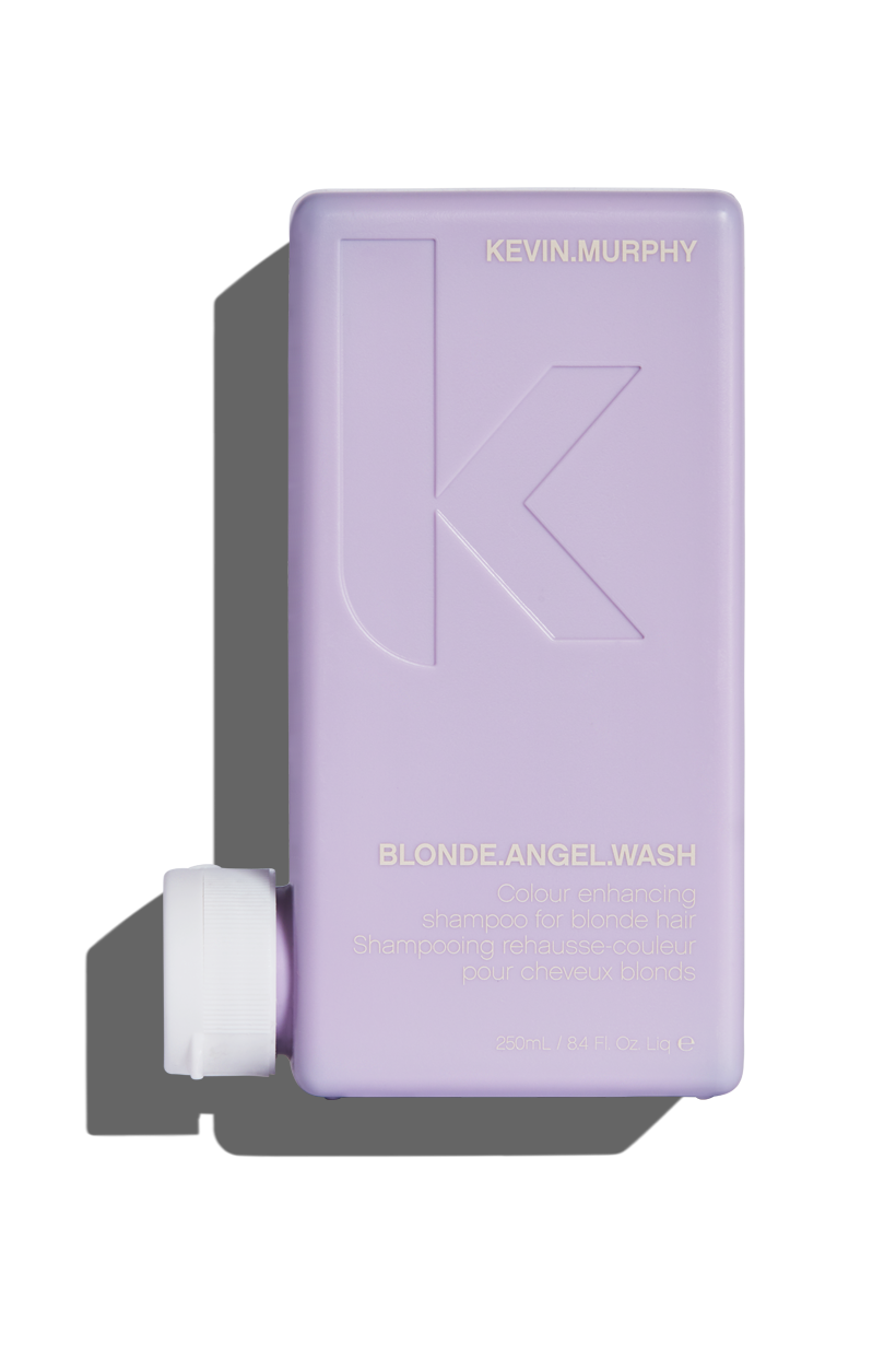 Kevin Murphy- blonde angel wash 250ml