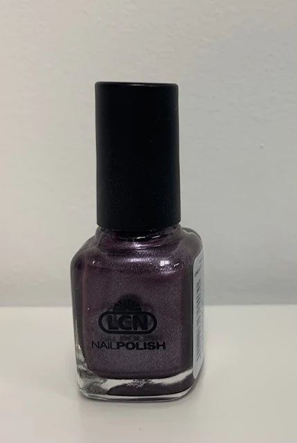 LCN NAIL POLISH - MAGNETIC LOVE