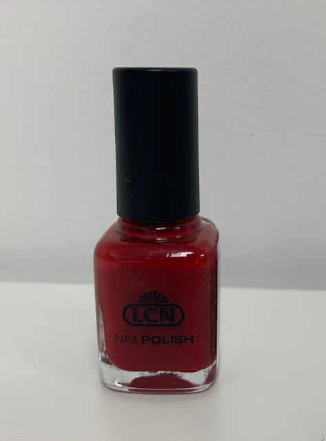 LCN NAIL POLISH - LOVESTRUCK