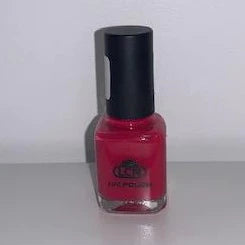 LCN NAIL POLISH - DANCE AWAY