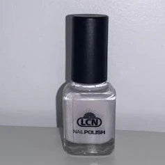 LCN NAIL POLISH - LUCKY CHARM