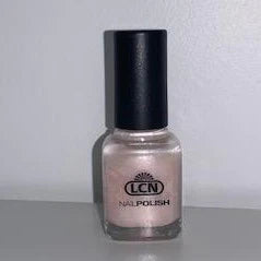 LCN NAIL POLISH - CALIFORNIA DREAMS