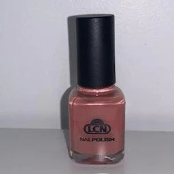 LCN NAIL POLISH - ANTIQUE PINK