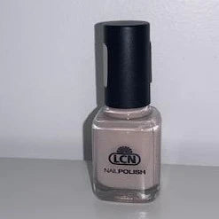 LCN NAIL POLISH - KISS ME GOODNIGHT