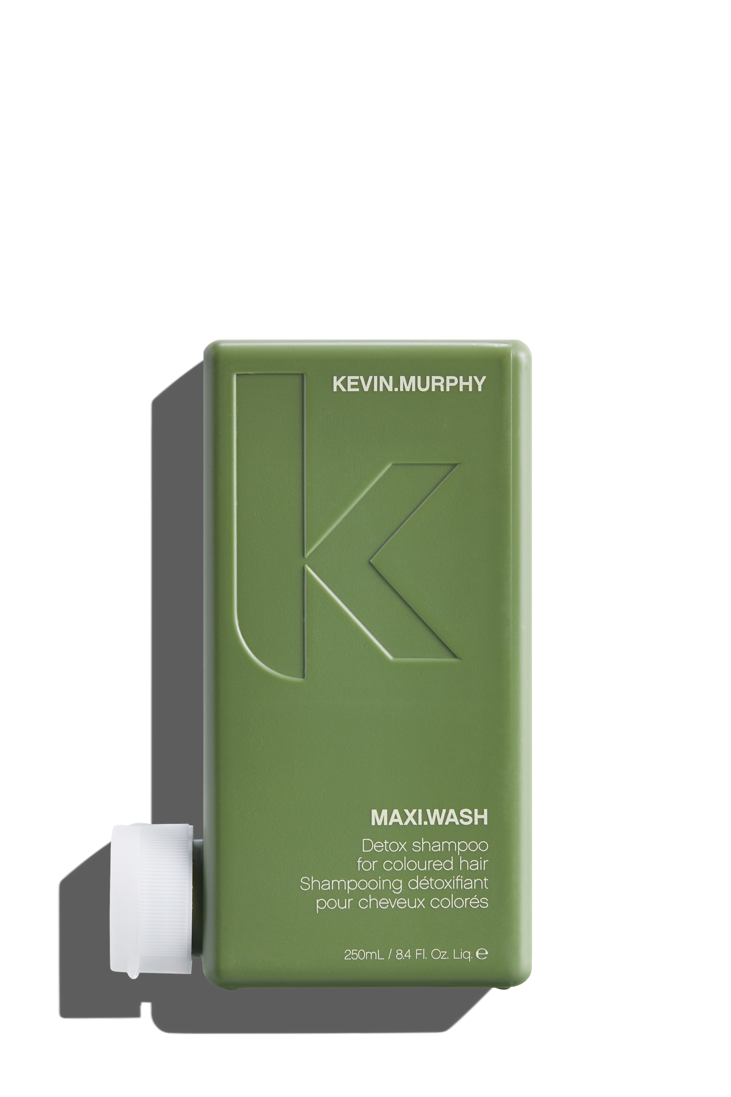 Kevin Murphy- maxi wash 250ml