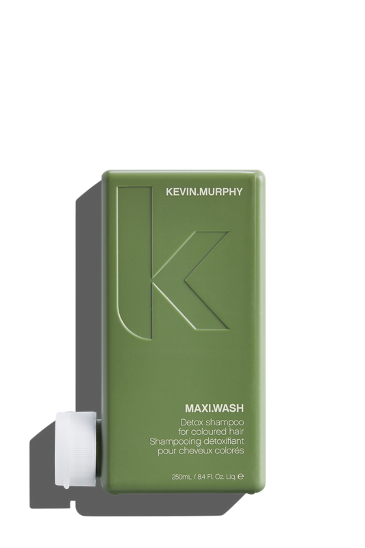 Kevin Murphy- maxi wash 250ml