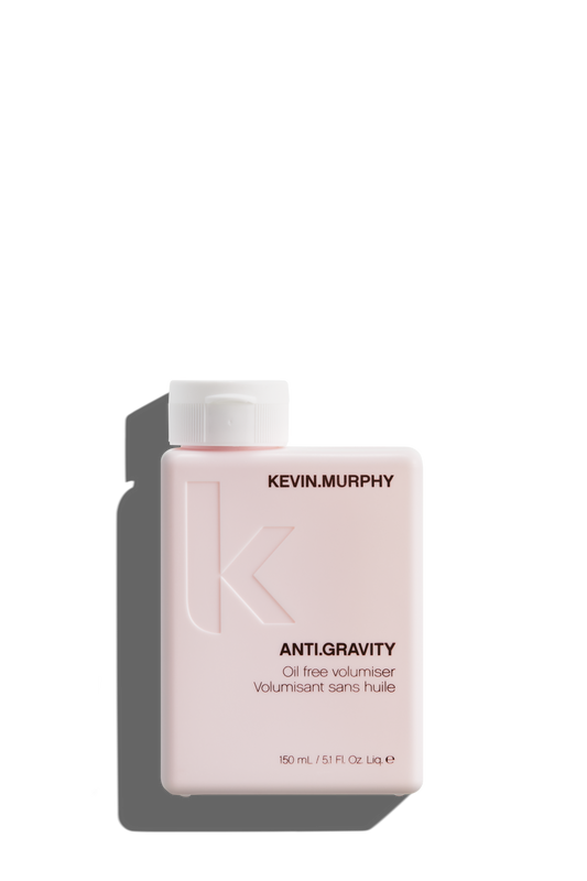 Kevin Murphy- anti gravity 150ml