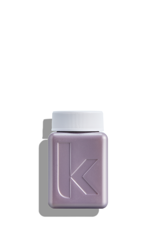 Kevin Murphy- hydrate me wash 40ml