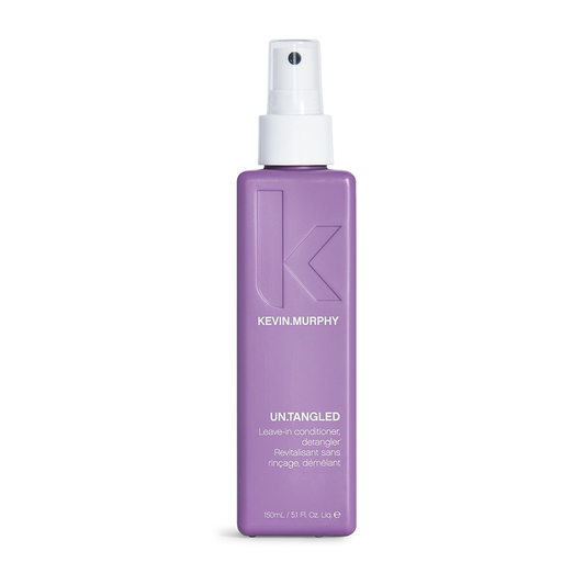 Kevin Murphy-untangled 150ml