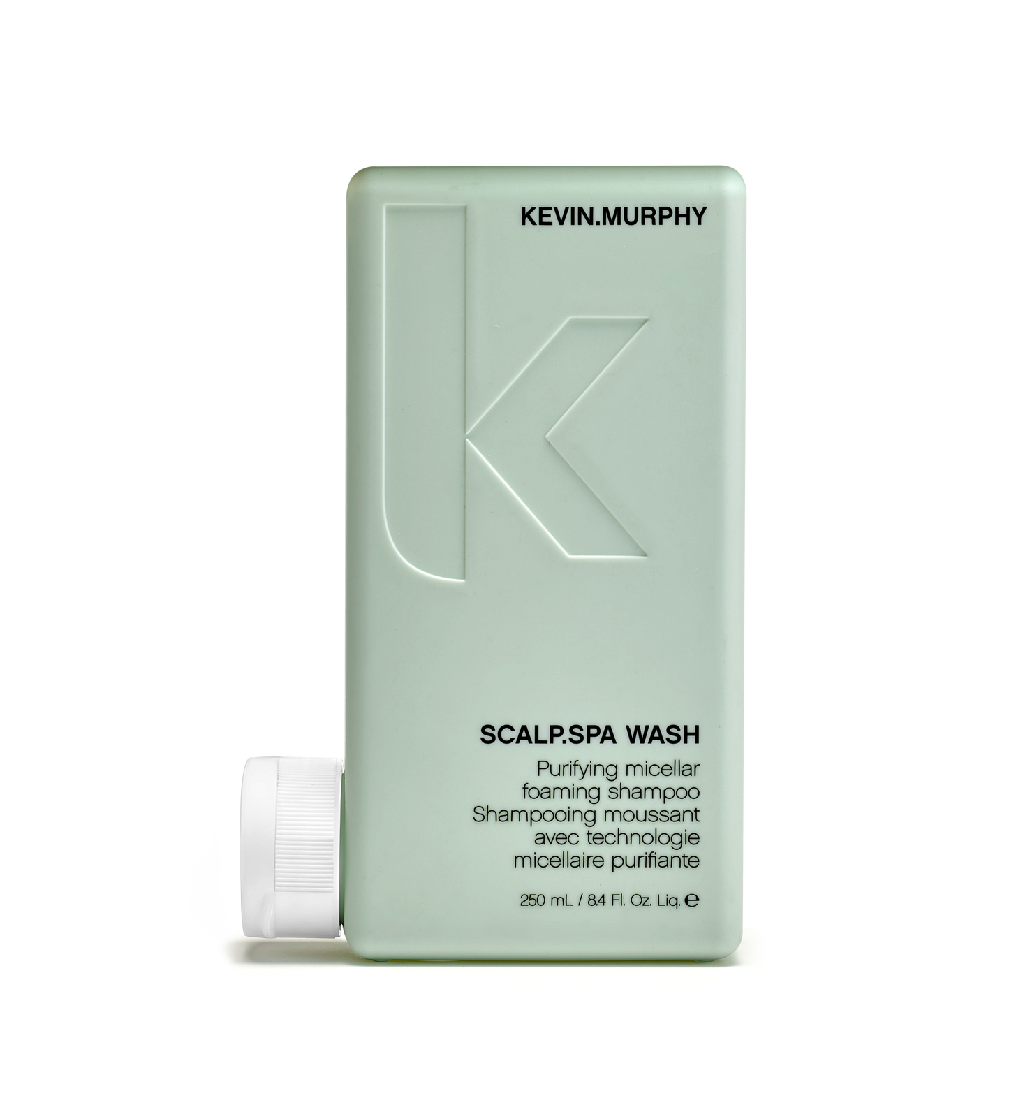 Kevin Murphy- scalp spa wash 250ml