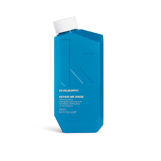 Kevin Murphy-repair me rinse 250ml