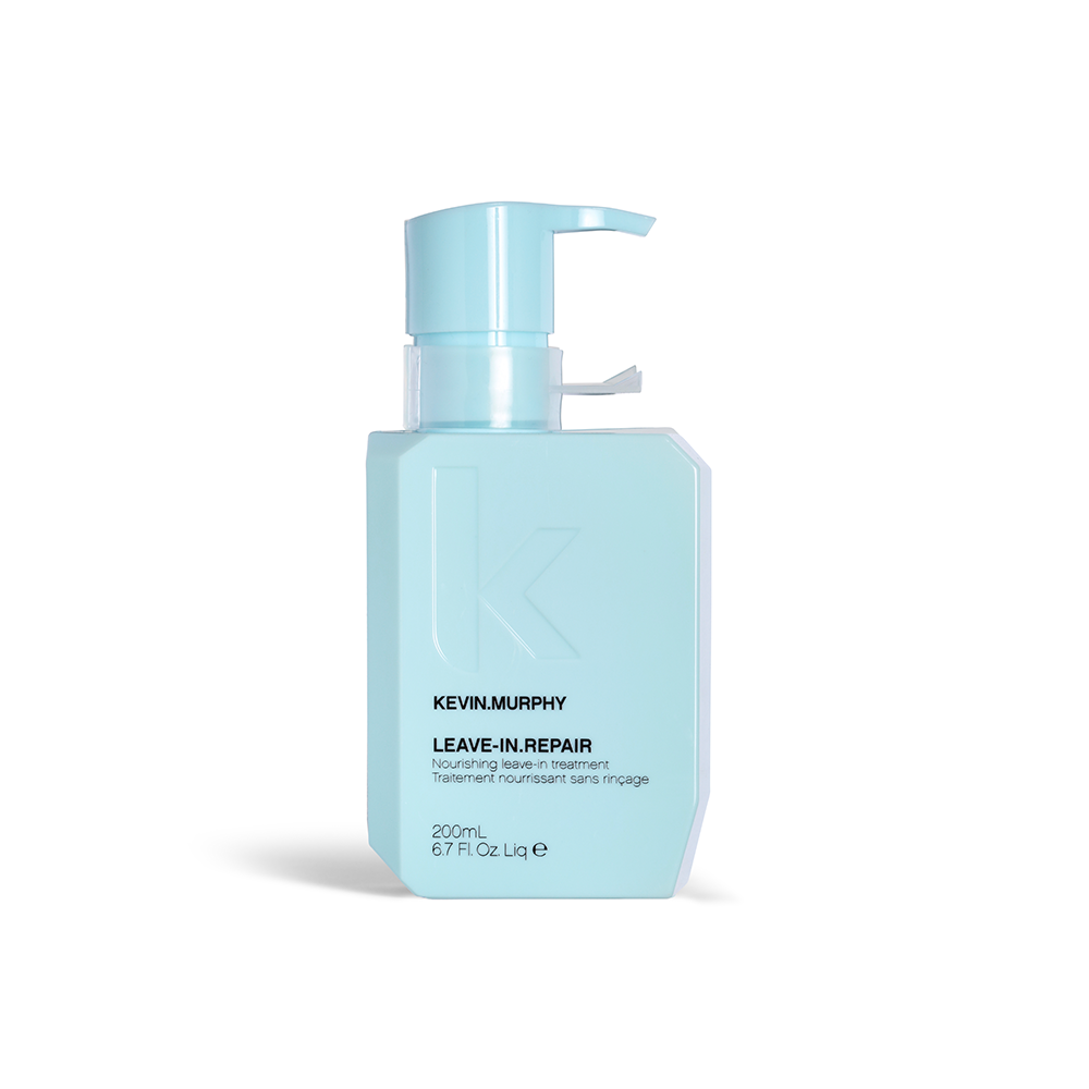 Kevin Murphy- repair me leave in 200ml