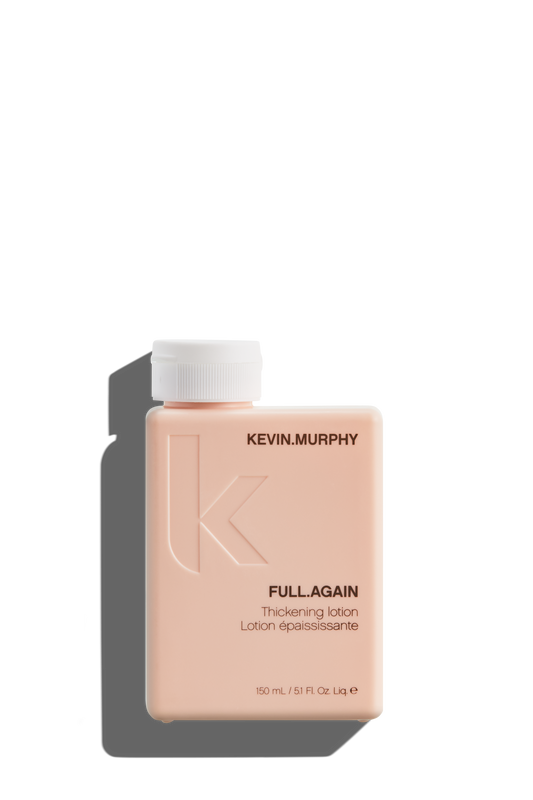 Kevin Murphy- full again 150ml