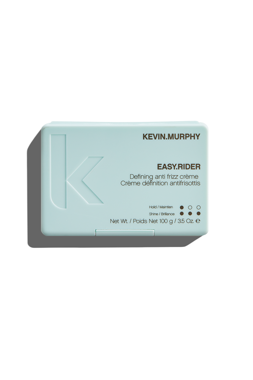 Kevin Murphy- easy rider 100g