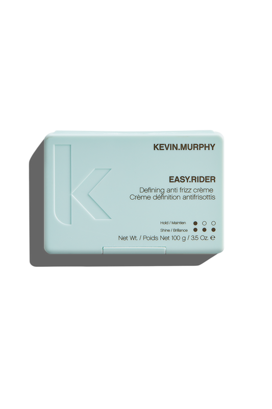 Kevin Murphy- easy rider 100g