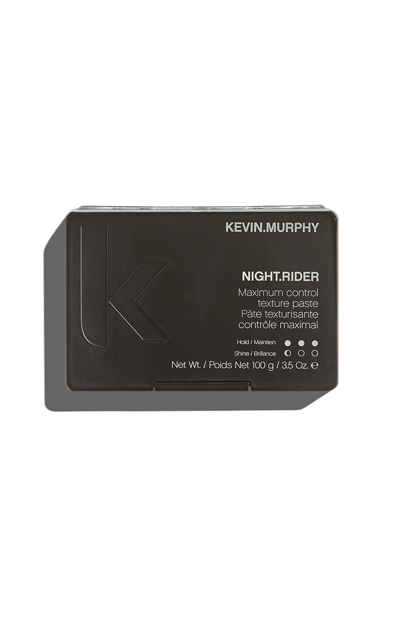 Kevin Murphy-  night rider 100g