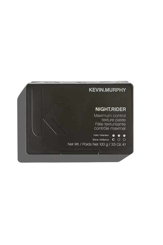 Kevin Murphy-  night rider 100g