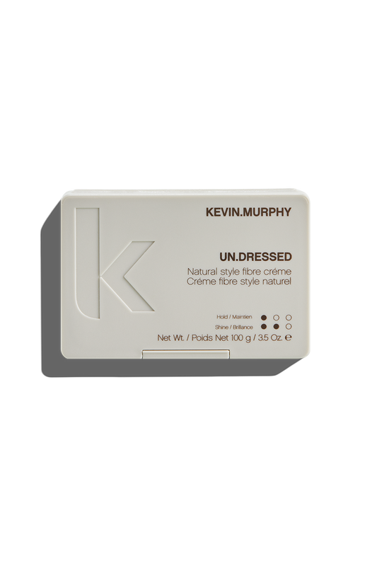 Kevin Murphy- undressed 100g