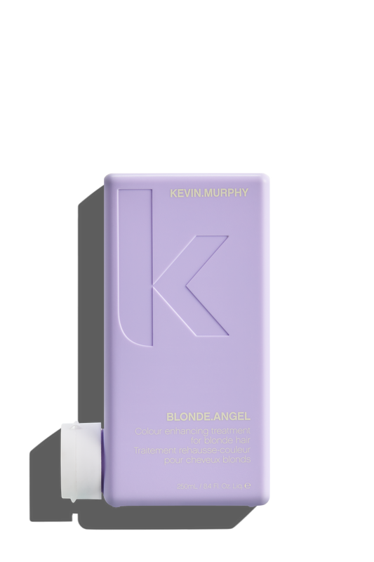 Kevin Murphy- blonde angel treatment 250ml