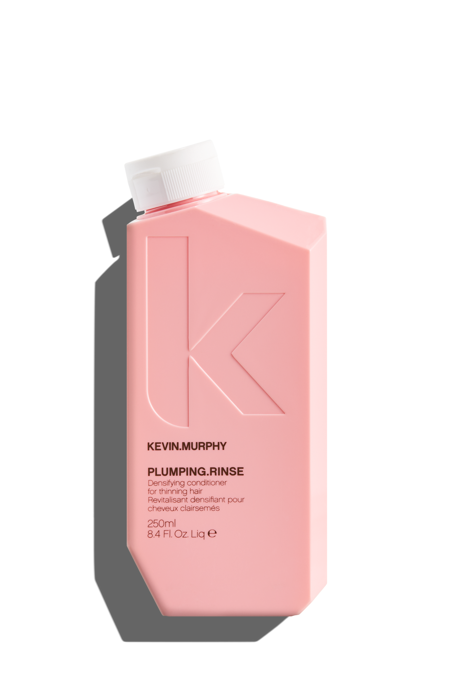 Kevin Murphy-plumping rinse 250ml