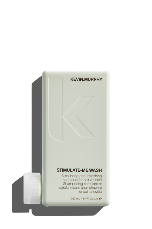 Kevin Murphy- stimulate me wash 250ml