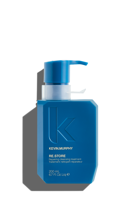 Kevin Murphy- restore 200ml