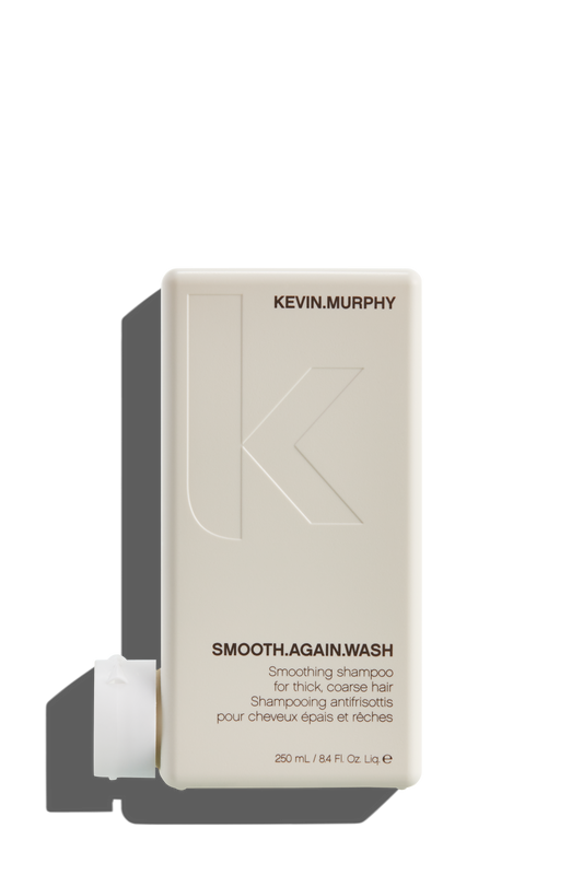 Kevin Murphy- smooth again wash 250ml