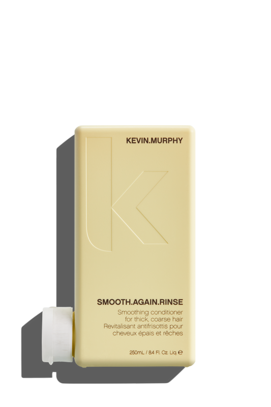 Kevin Murphy-smooth again rinse 250ml