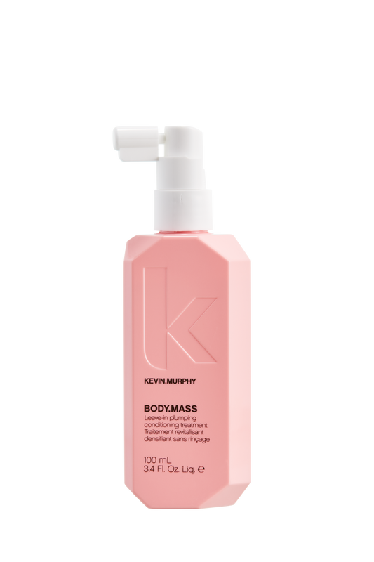 Kevin Murphy-body mass 100ml