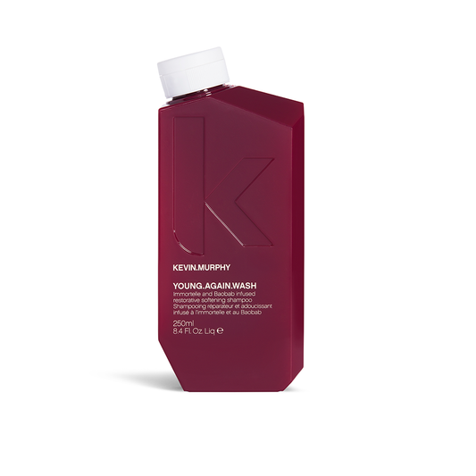 Kevin Murphy- young again wash 250ml