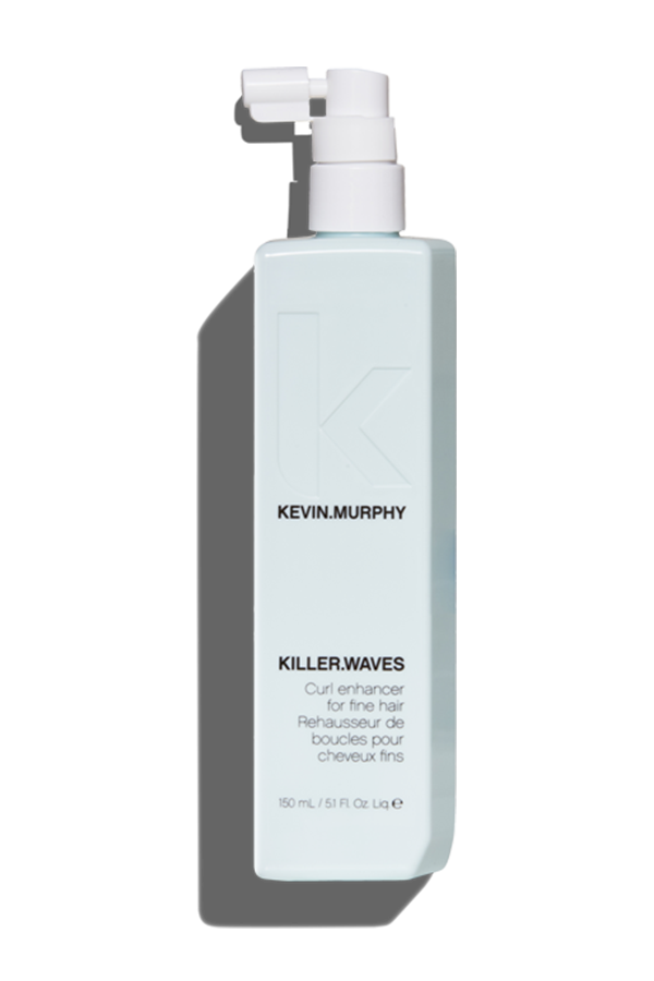 Kevin Murphy- killer waves 150ml