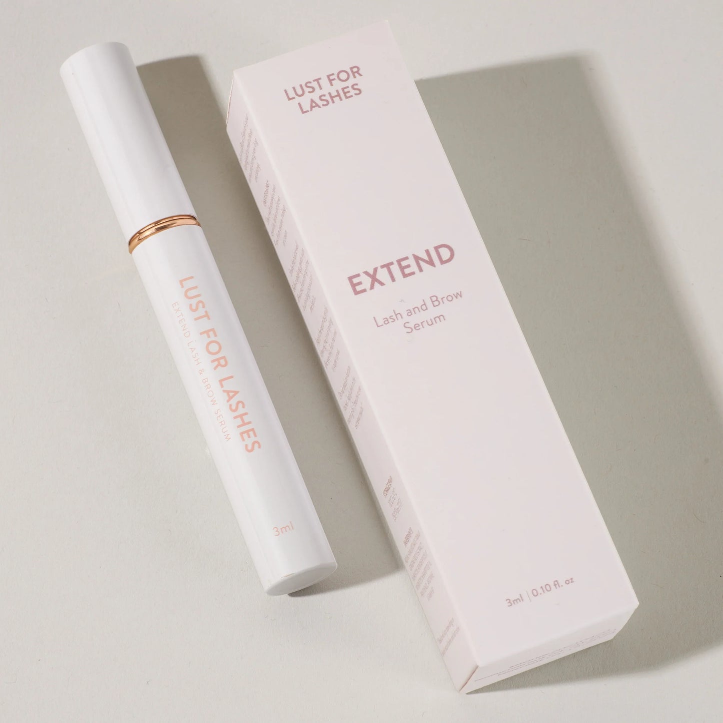 LASH ARTISAN EXTEND SERUM