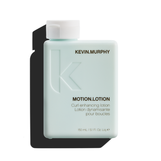 Kevin Murphy -motion lotion 150ml